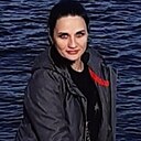 Кристина, 38 лет