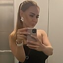 Виктория, 40 лет