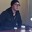 Алексей, 31 год