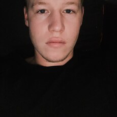 Фотография мужчины Maloy, 26 лет из г. Москва