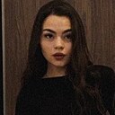 Динара, 23 года