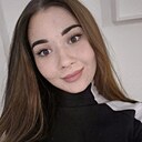 Анна, 24 года