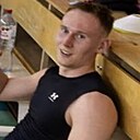 Михаил, 30 лет