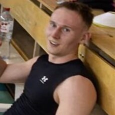 Фотография мужчины Михаил, 30 лет из г. Новый Уренгой