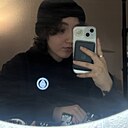 Дарья, 18 лет