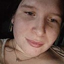 Елена, 19 лет