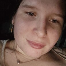 Фотография девушки Елена, 19 лет из г. Булаево