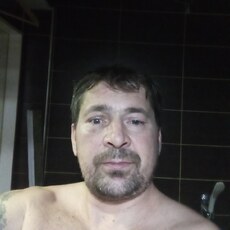 Фотография мужчины Сергей, 42 года из г. Иваново