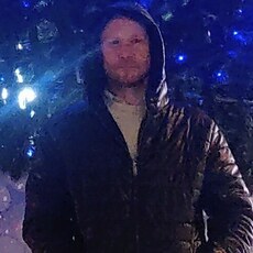 Фотография мужчины Егор, 41 год из г. Кобрин