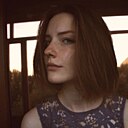 Маша, 24 года