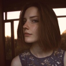 Маша, 24 из г. Новосибирск.