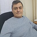 Сергей, 45 лет
