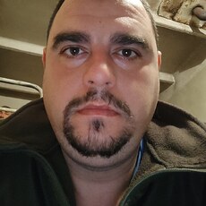 Фотография мужчины Денис, 34 года из г. Одесса