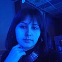 Оксана, 33 года