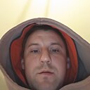 Владислав, 28 лет