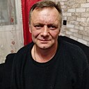 Владимир, 58 лет