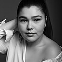 Ольга, 21 год