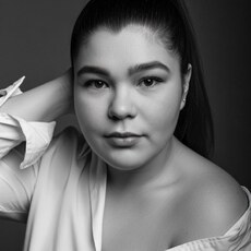 Фотография девушки Ольга, 21 год из г. Козельск