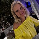 Анна, 44 года