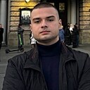 Назар, 21 год