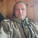 Максим, 44 года