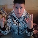 Паша, 32 года