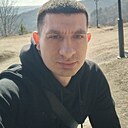 Андрей, 34 года