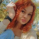 Ирина, 29 лет