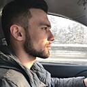 Александр, 28 лет