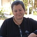 Анастасия, 38 лет