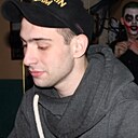 Александр, 31 год