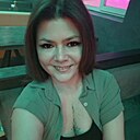 Светлана, 40 лет