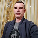 Денис, 43 года