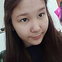 Эмилия, 18 лет