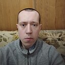 Володимир, 27 лет