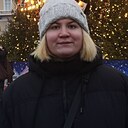 Кристина, 20 лет