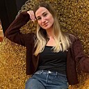 Анастасия, 29 лет