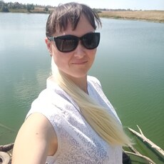 Фотография девушки Валентина, 35 лет из г. Макеевка