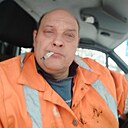 Коля, 43 года