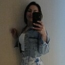 Метла, 36 лет