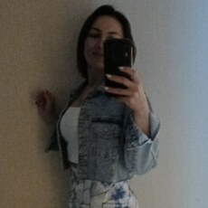 Метла, 36 из г. Ставрополь.