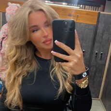 Фотография девушки Екатерина, 36 лет из г. Ярославль