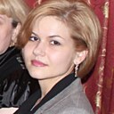 Ольга, 48 лет