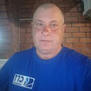 Алекс, 43 года