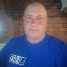 Фотография мужчины Алекс, 43 года из г. Кабардинка