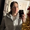 Арина, 31 год