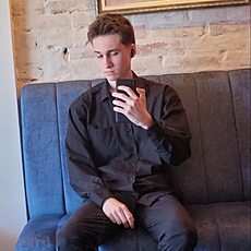 Фотография мужчины Дмитрий, 18 лет из г. Дятьково