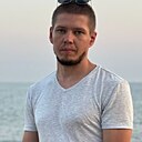 Andrey, 32 года