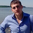 Антон, 30 лет