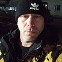 Руслан, 39 лет